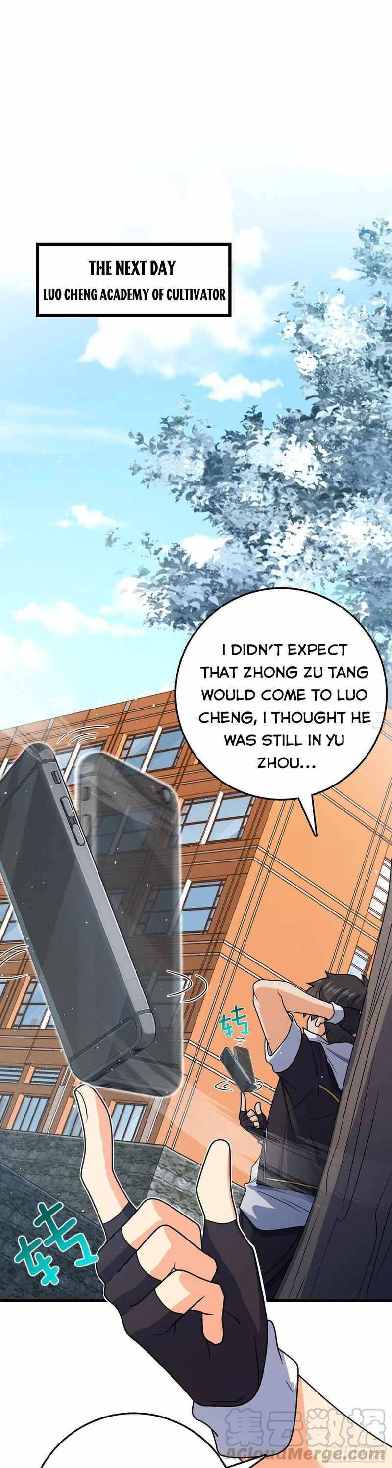Page 50 of Chapter 289