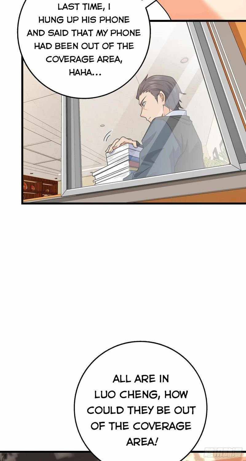 Page 51 of Chapter 289