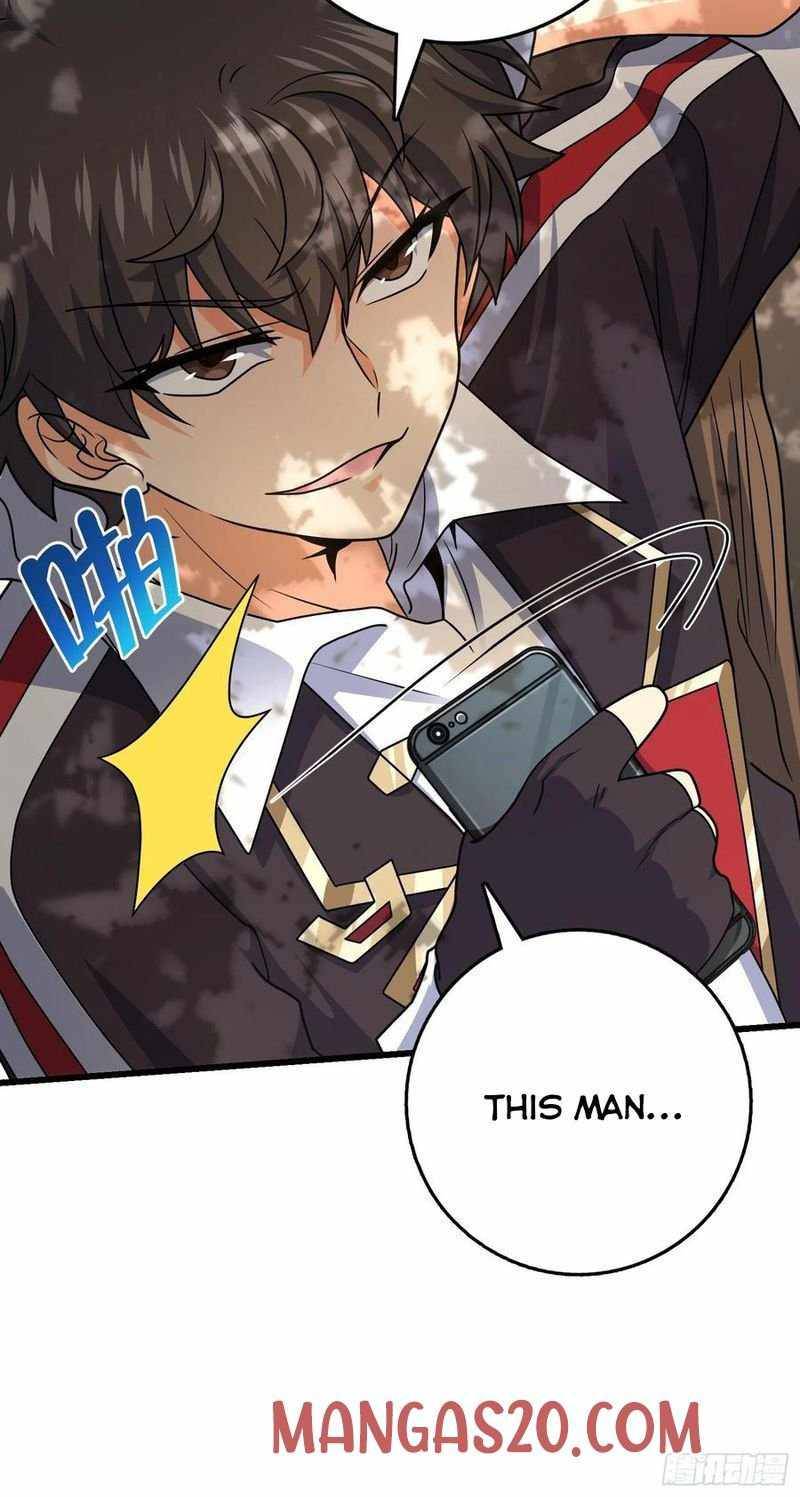 Page 52 of Chapter 289