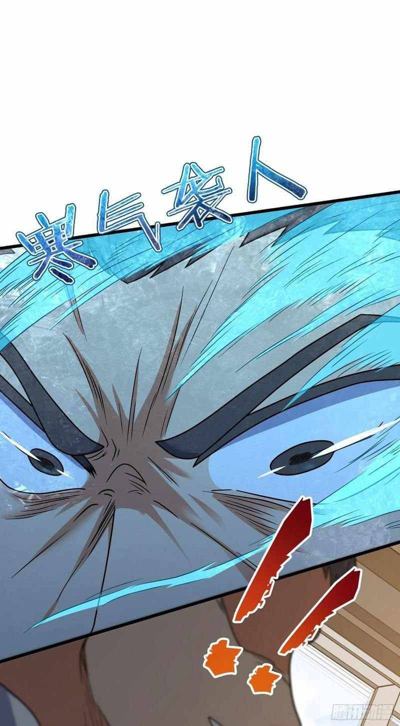 Page 55 of Chapter 289