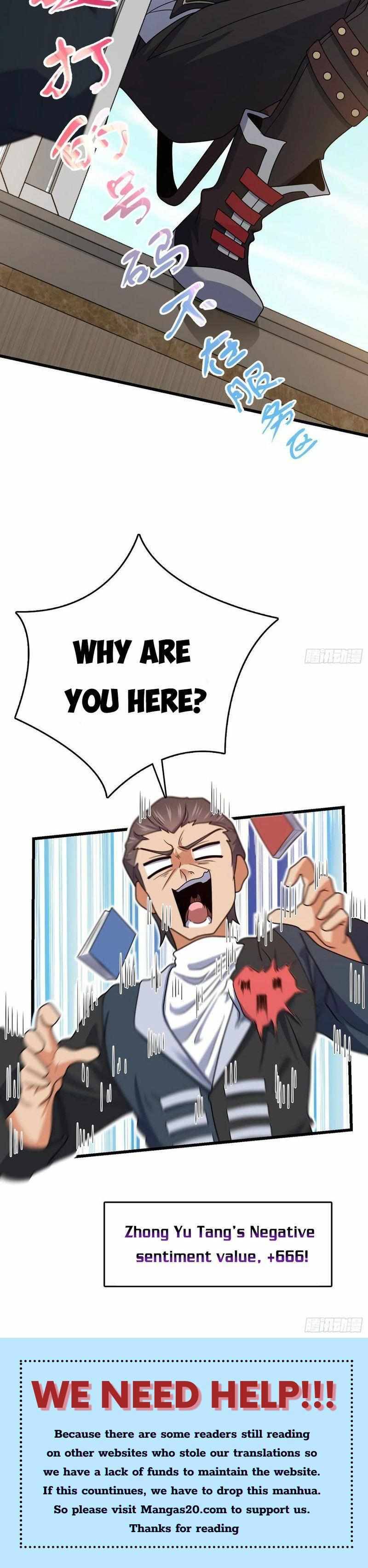 Page 57 of Chapter 289