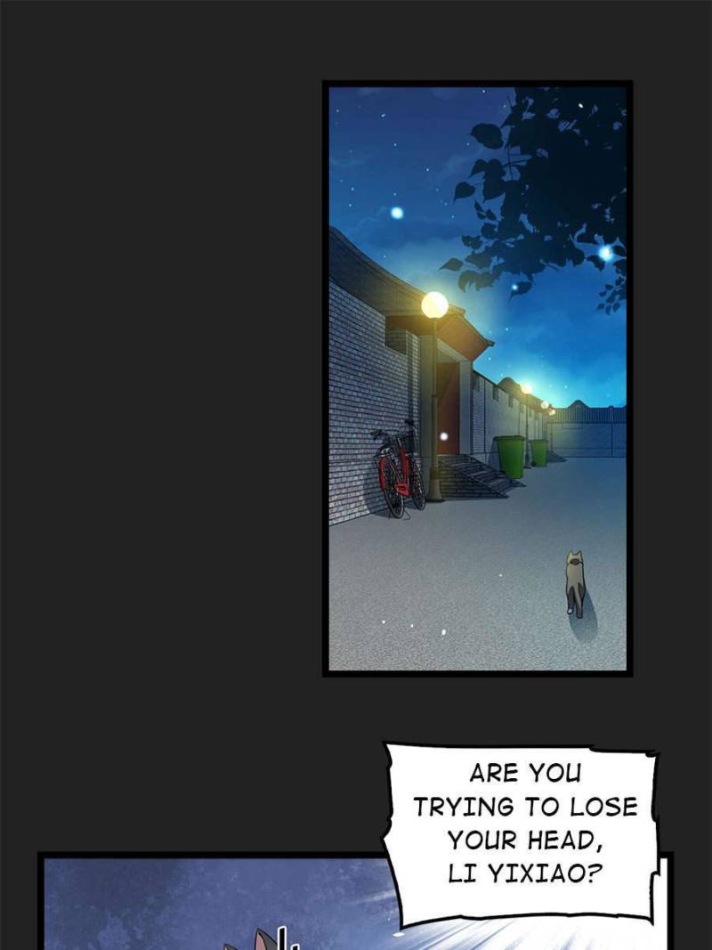 Page 1 of Chapter 29