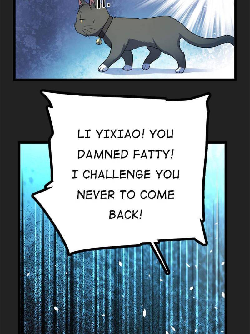 Page 2 of Chapter 29