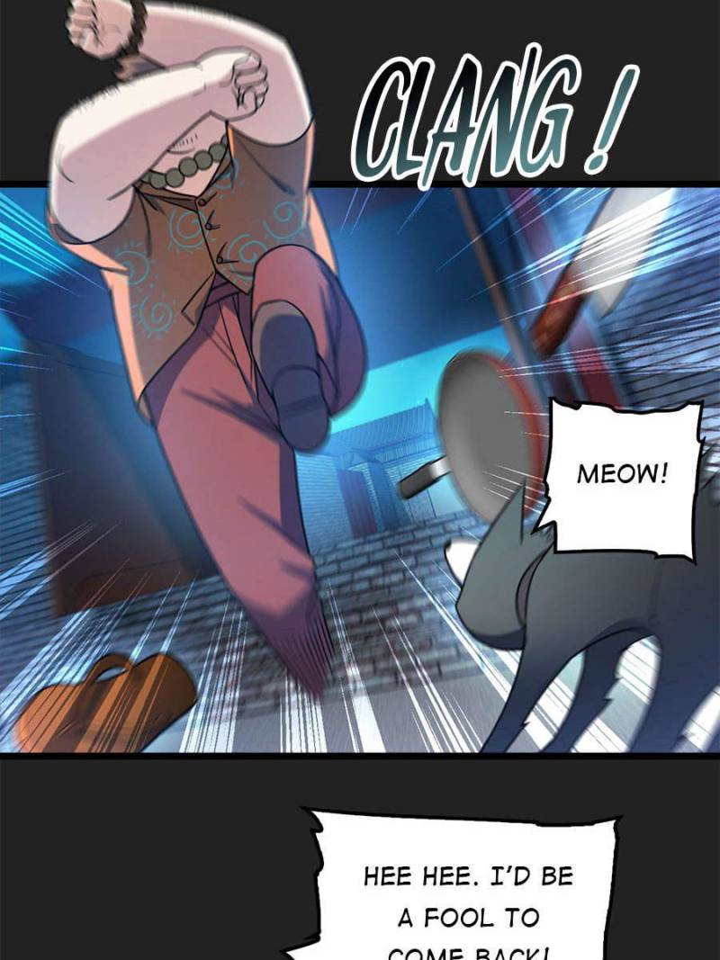 Page 4 of Chapter 29