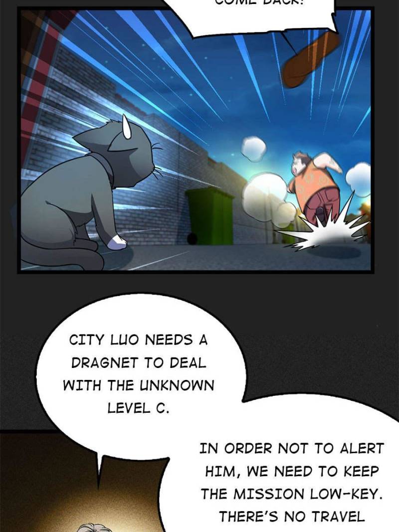Page 5 of Chapter 29