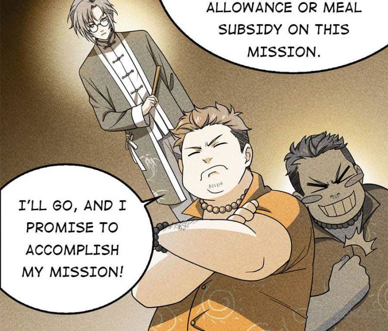 Page 6 of Chapter 29