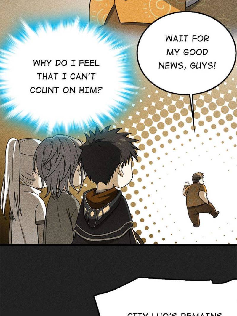 Page 7 of Chapter 29
