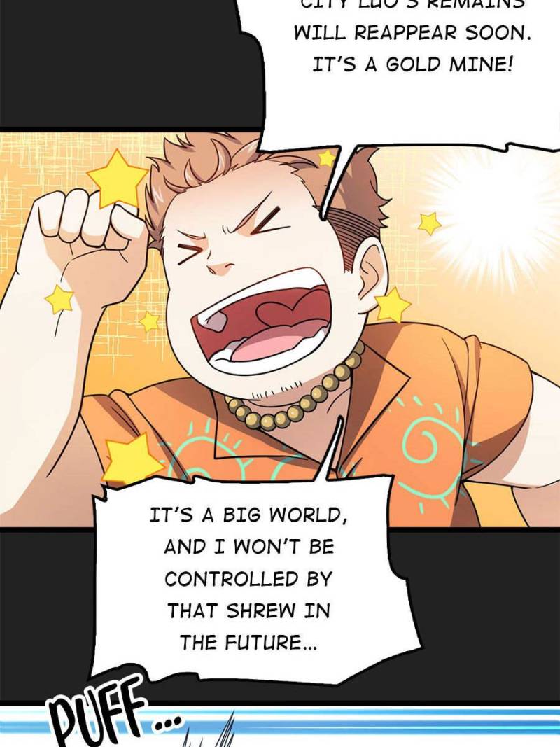 Page 8 of Chapter 29