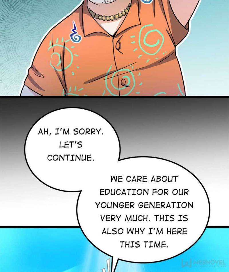 Page 11 of Chapter 29