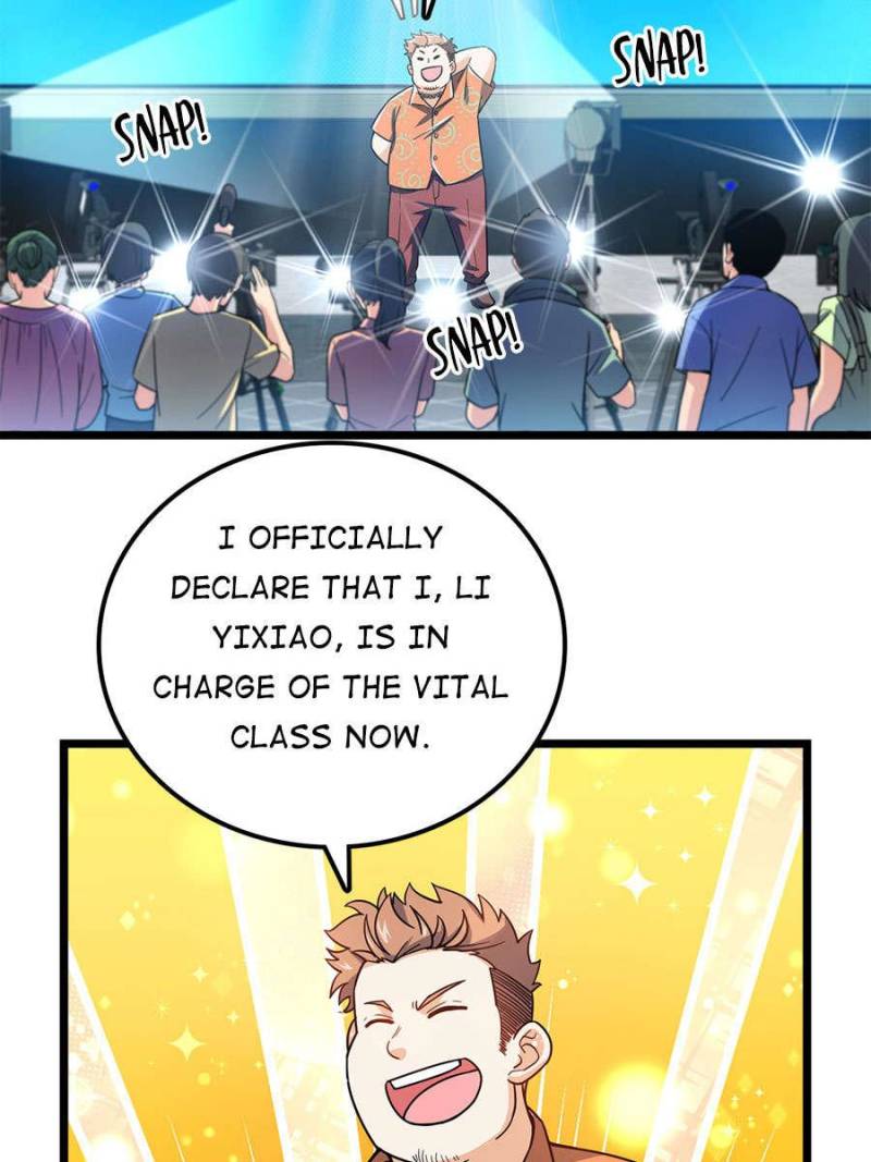 Page 12 of Chapter 29
