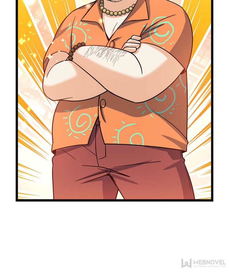 Page 13 of Chapter 29
