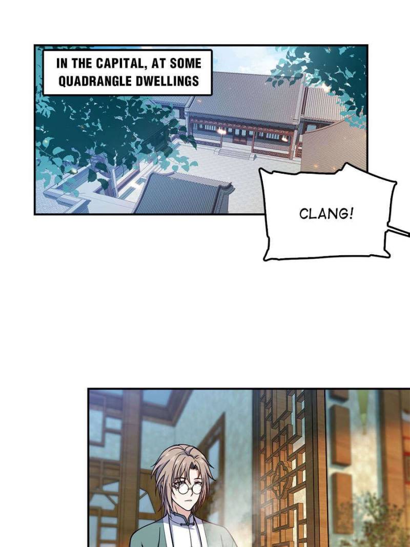 Page 14 of Chapter 29