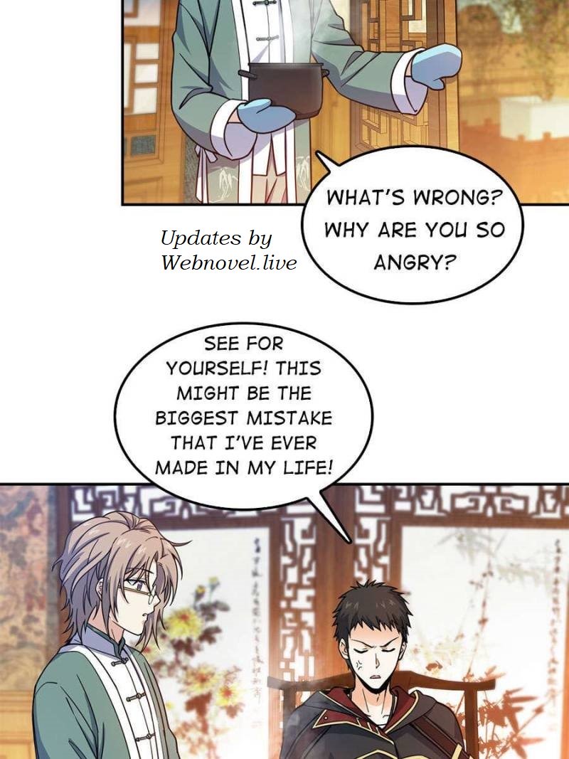 Page 15 of Chapter 29