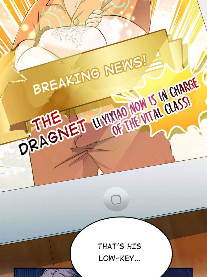 Page 18 of Chapter 29