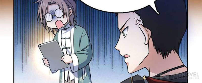 Page 19 of Chapter 29