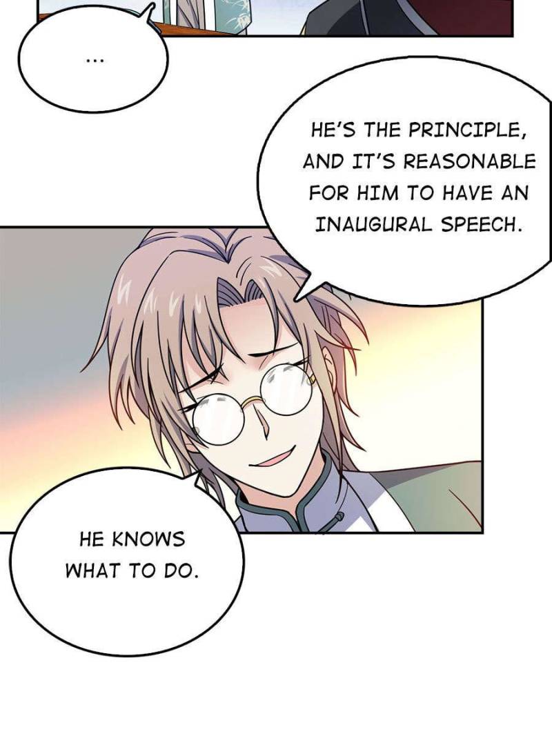 Page 20 of Chapter 29