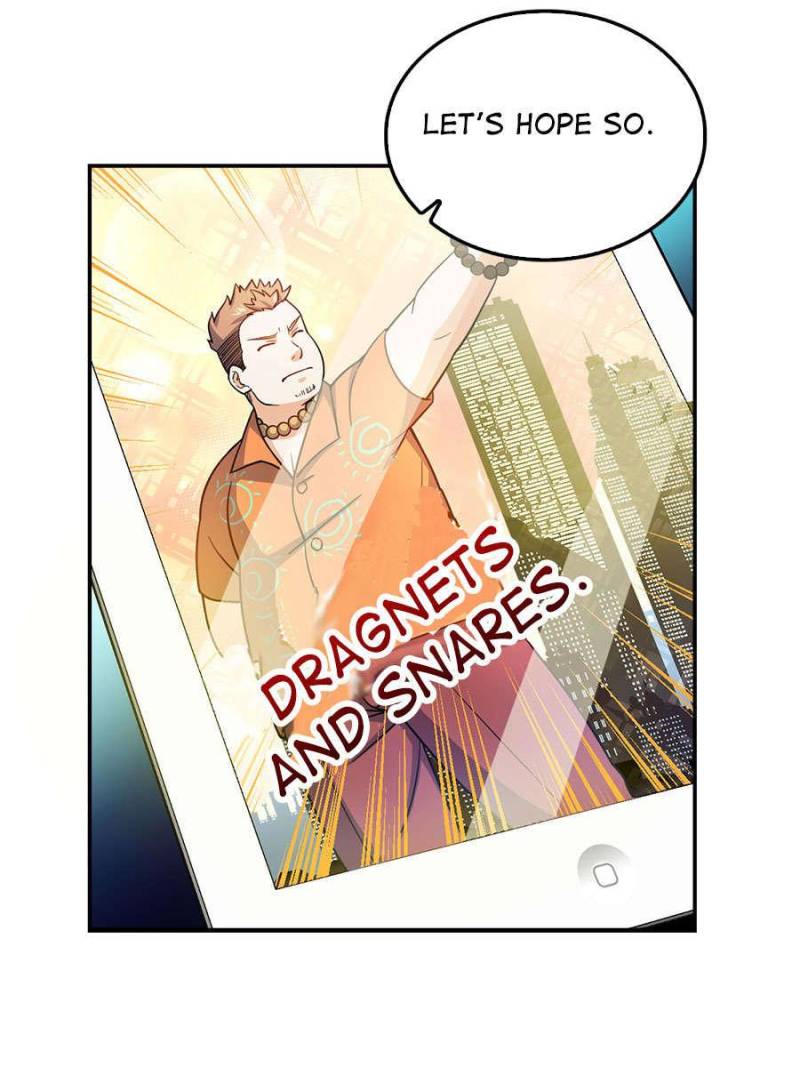 Page 21 of Chapter 29