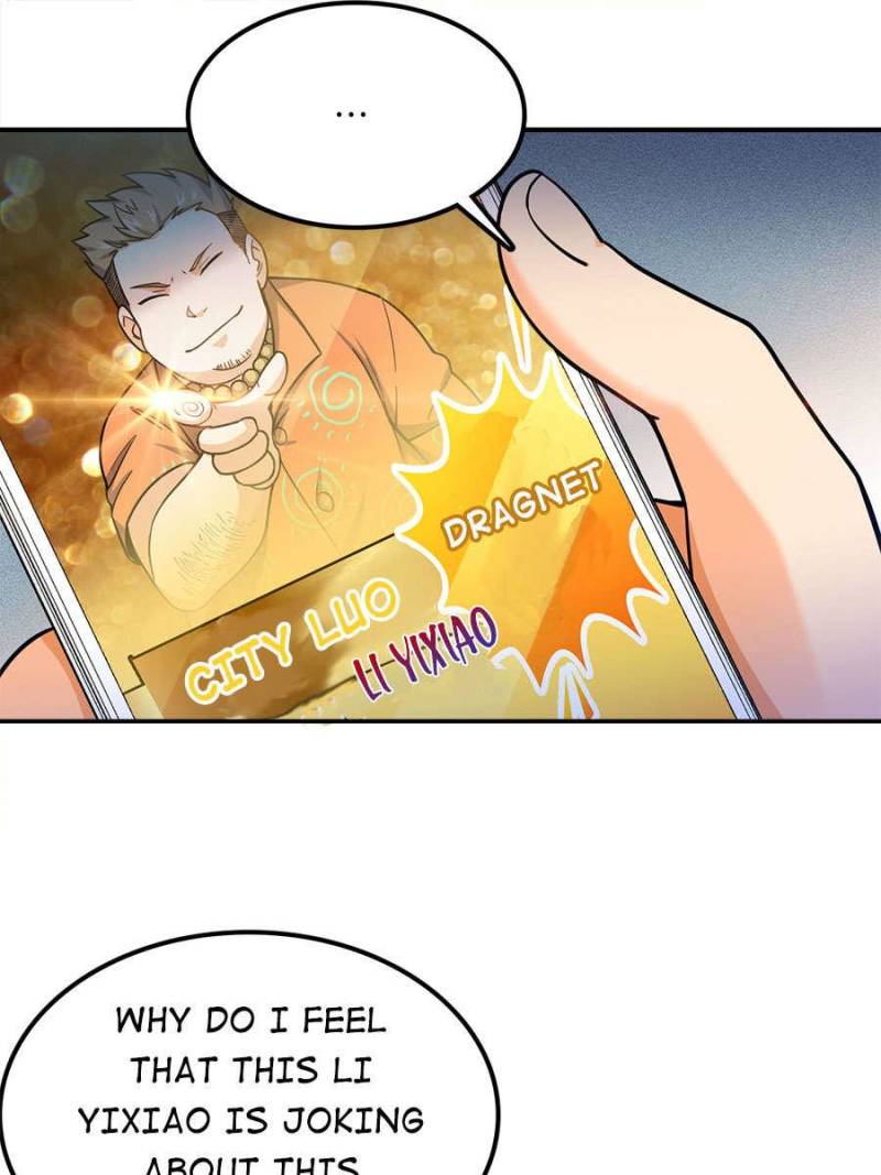 Page 22 of Chapter 29
