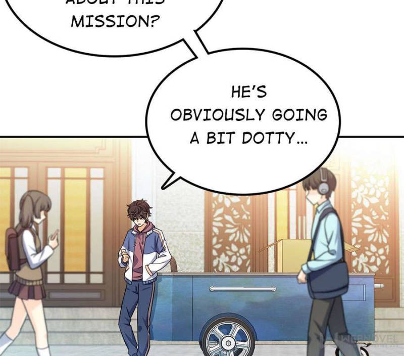 Page 23 of Chapter 29