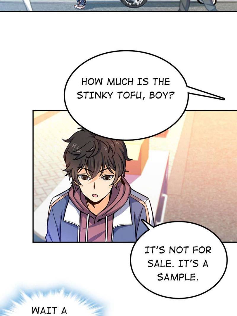 Page 24 of Chapter 29