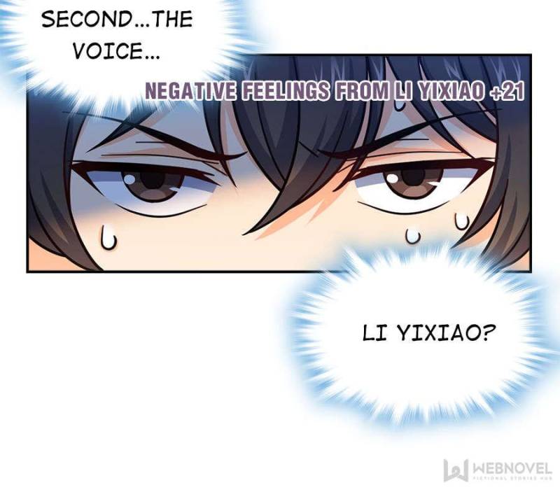Page 25 of Chapter 29
