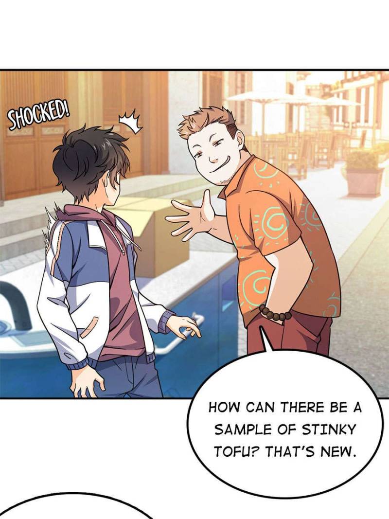 Page 26 of Chapter 29