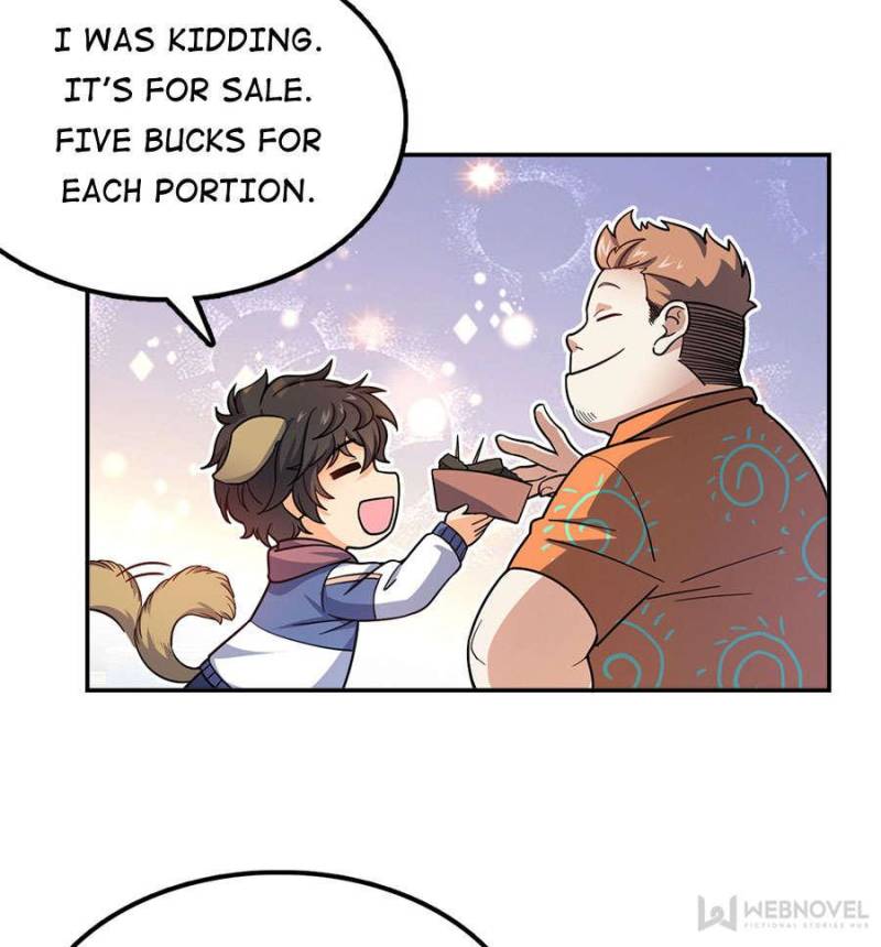 Page 27 of Chapter 29