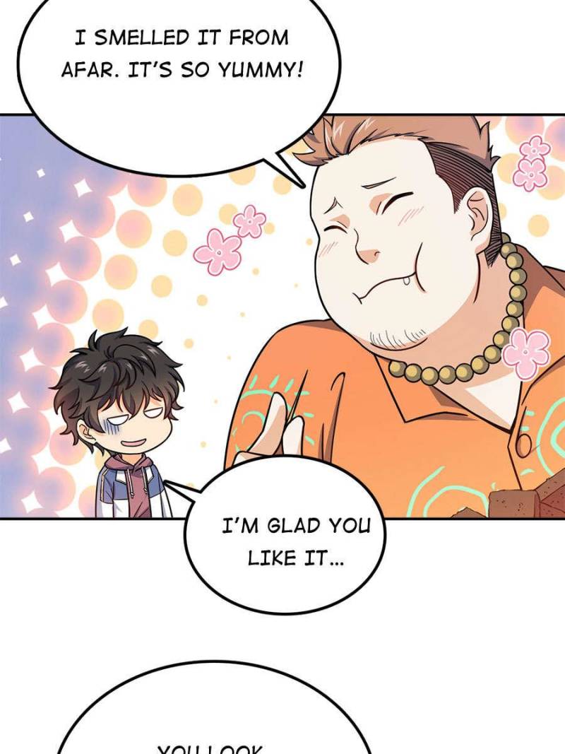 Page 28 of Chapter 29