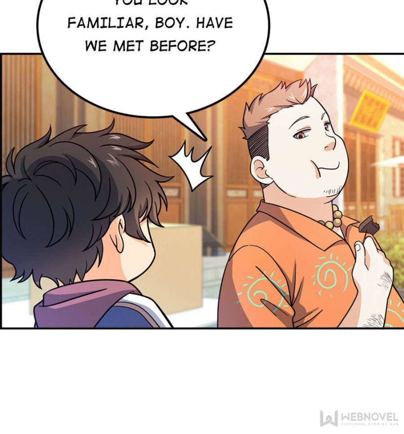 Page 29 of Chapter 29