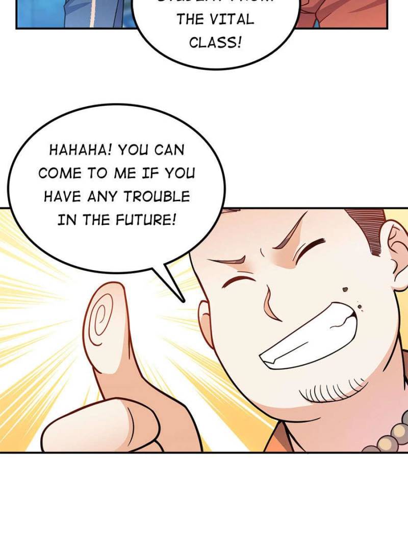 Page 31 of Chapter 29