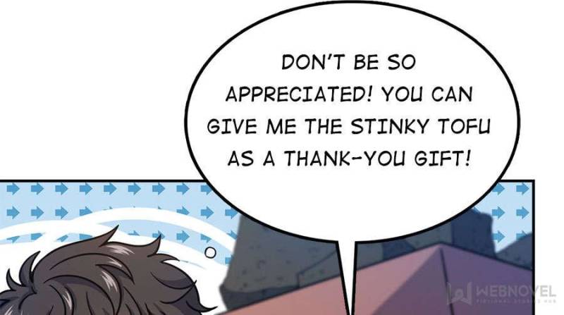 Page 32 of Chapter 29