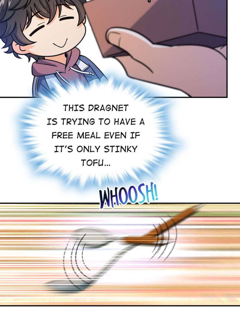 Page 33 of Chapter 29