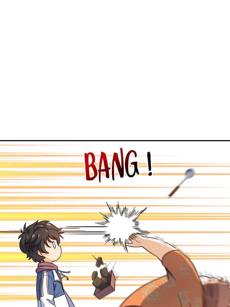 Page 34 of Chapter 29