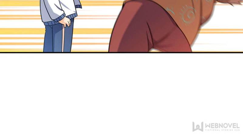Page 35 of Chapter 29