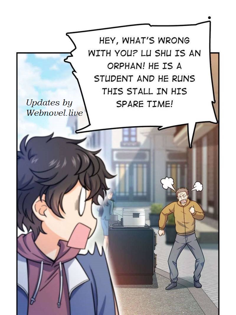 Page 36 of Chapter 29