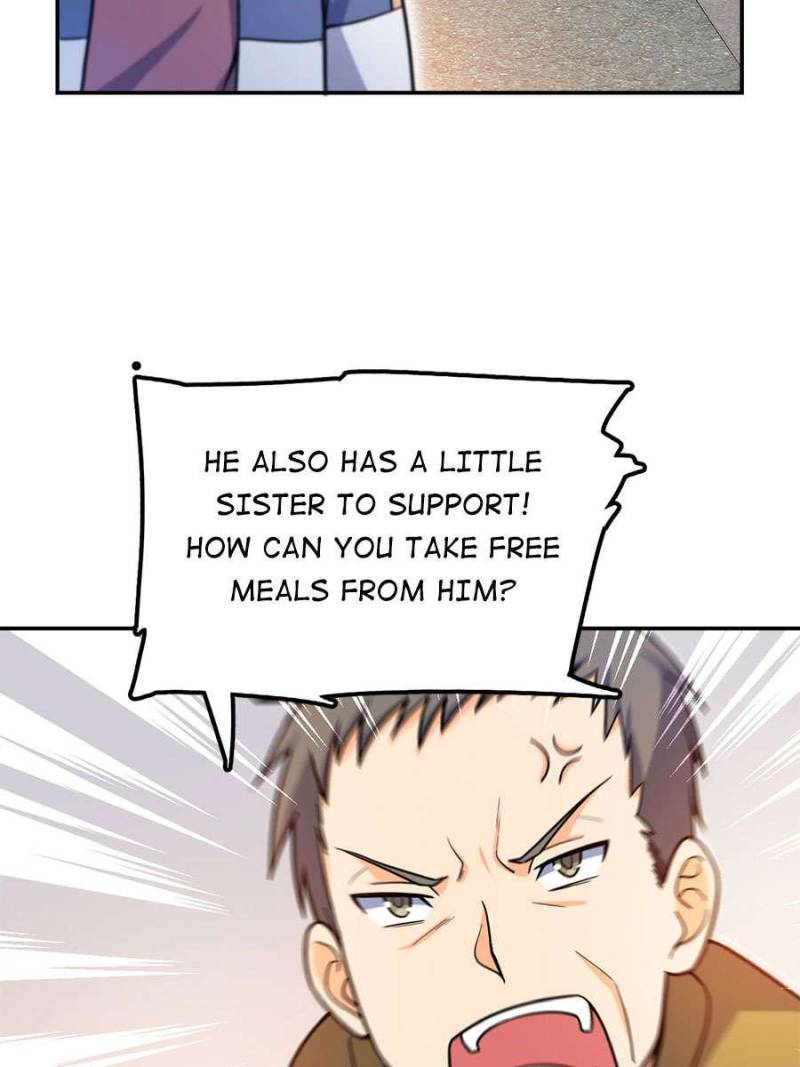 Page 37 of Chapter 29