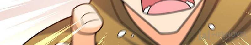 Page 38 of Chapter 29