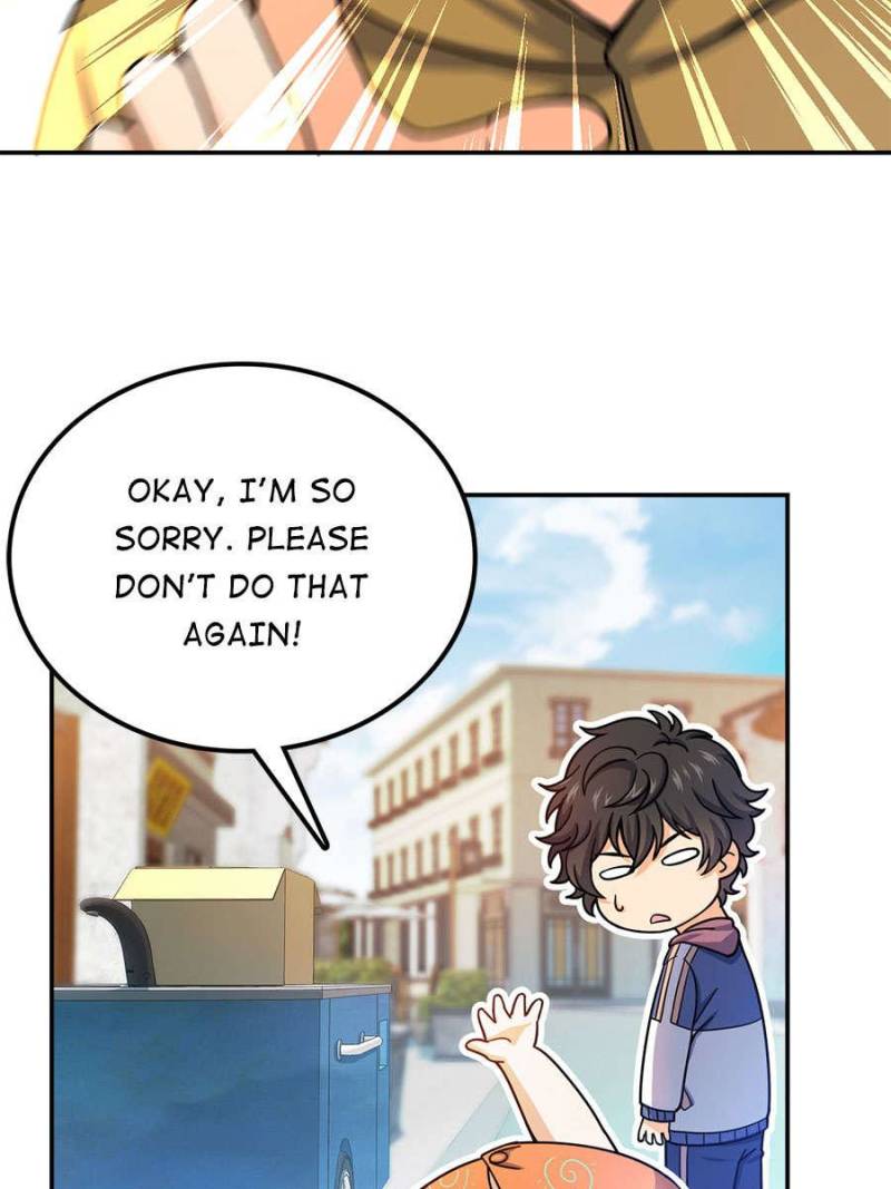 Page 39 of Chapter 29
