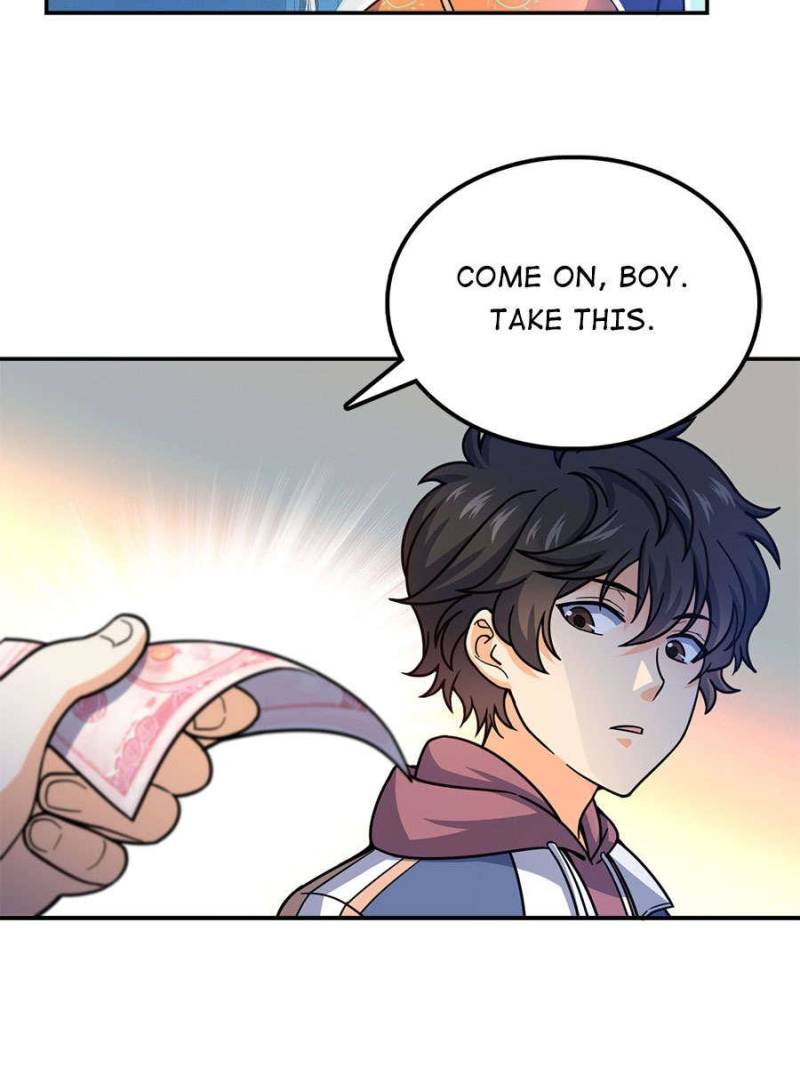 Page 40 of Chapter 29