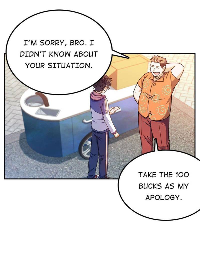 Page 41 of Chapter 29