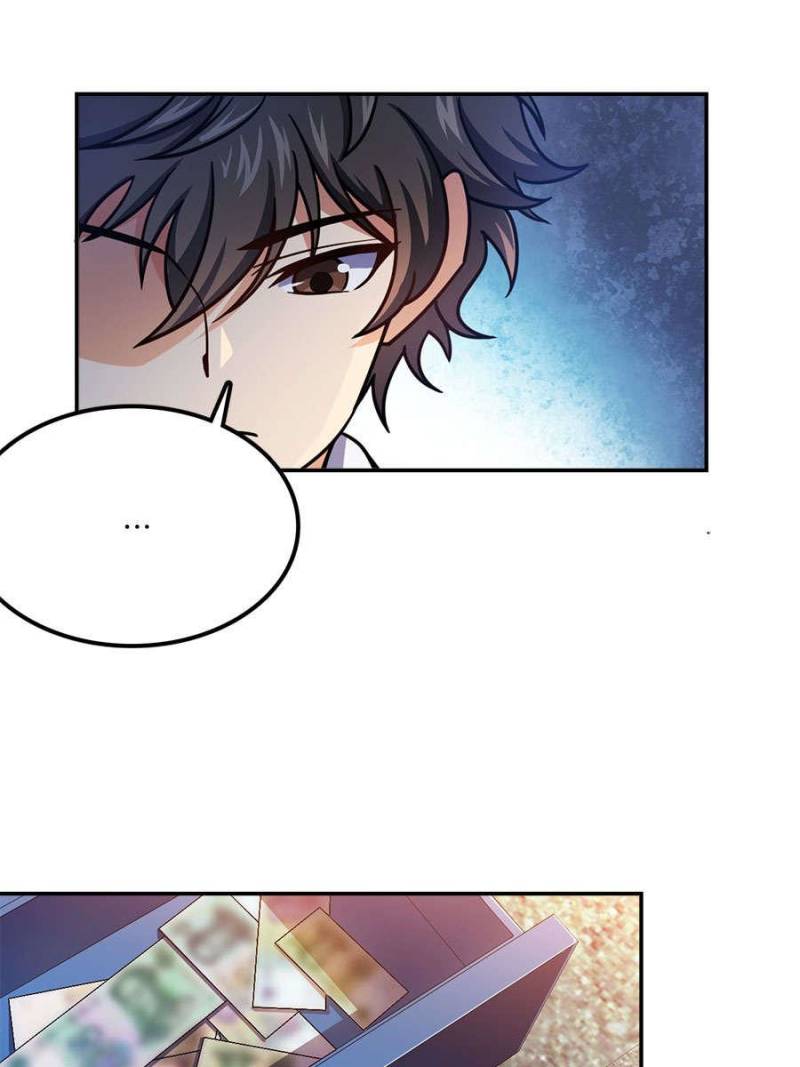 Page 42 of Chapter 29