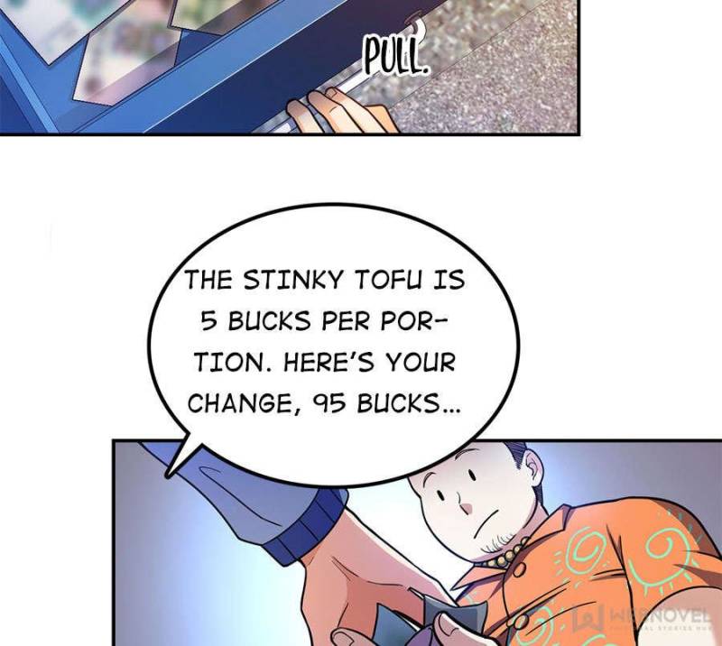 Page 43 of Chapter 29