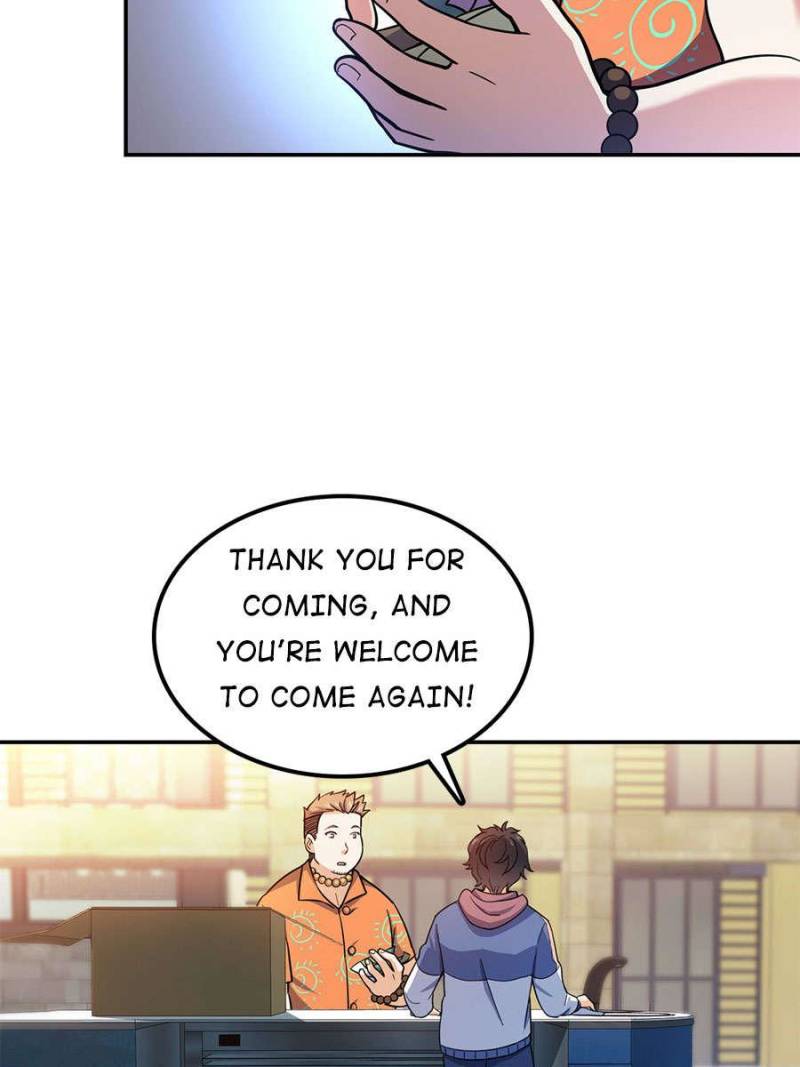 Page 44 of Chapter 29