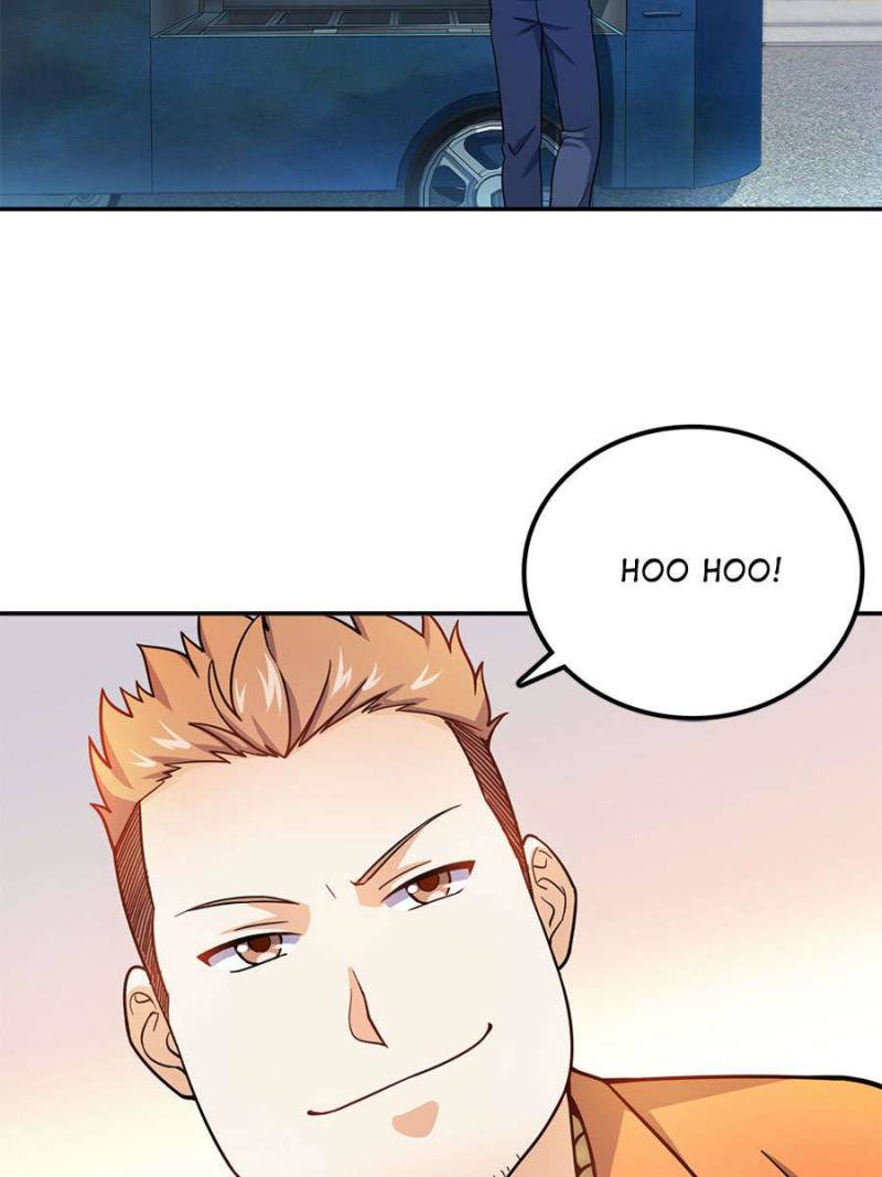 Page 45 of Chapter 29