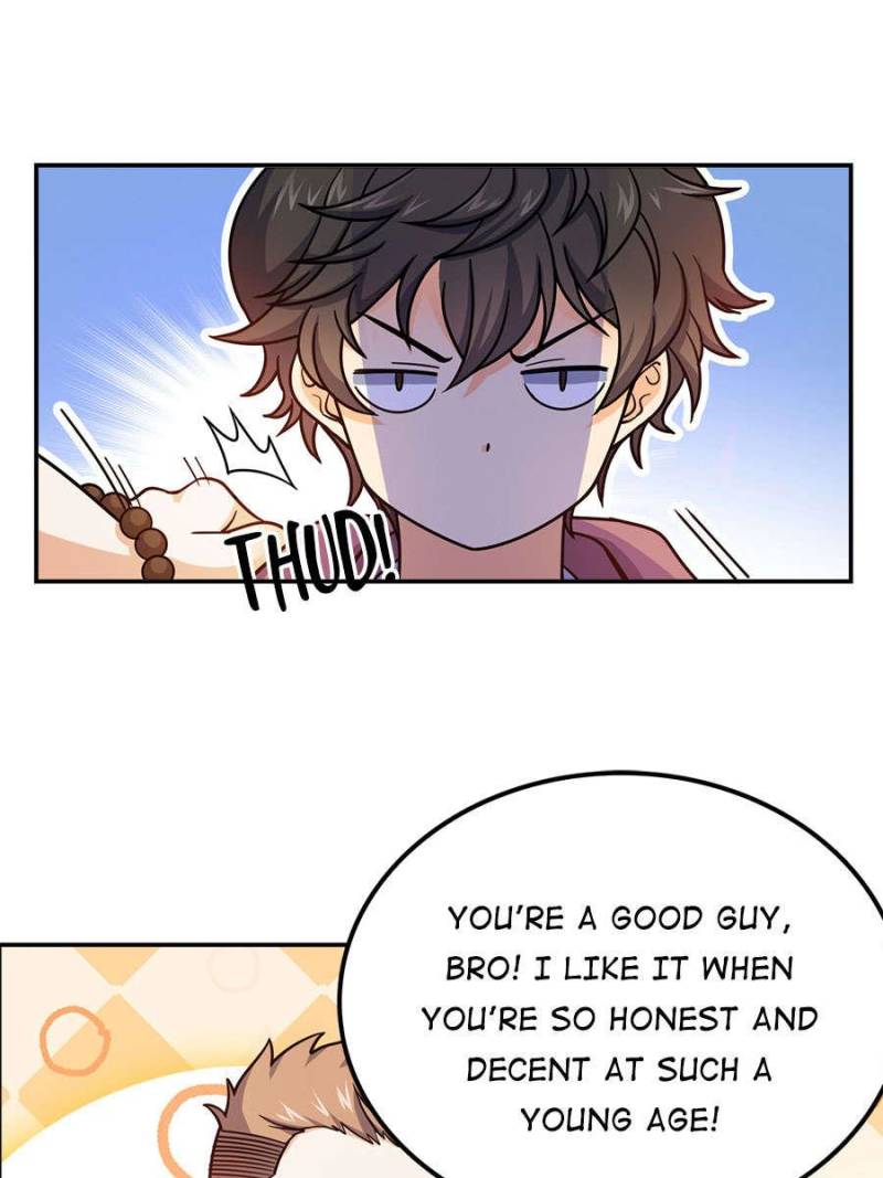 Page 47 of Chapter 29