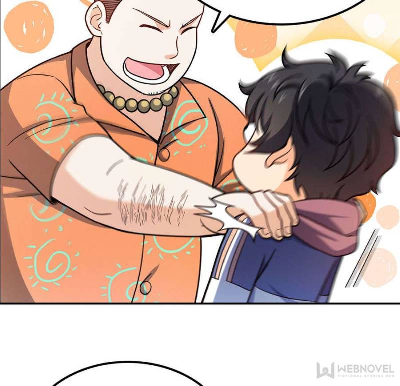 Page 48 of Chapter 29