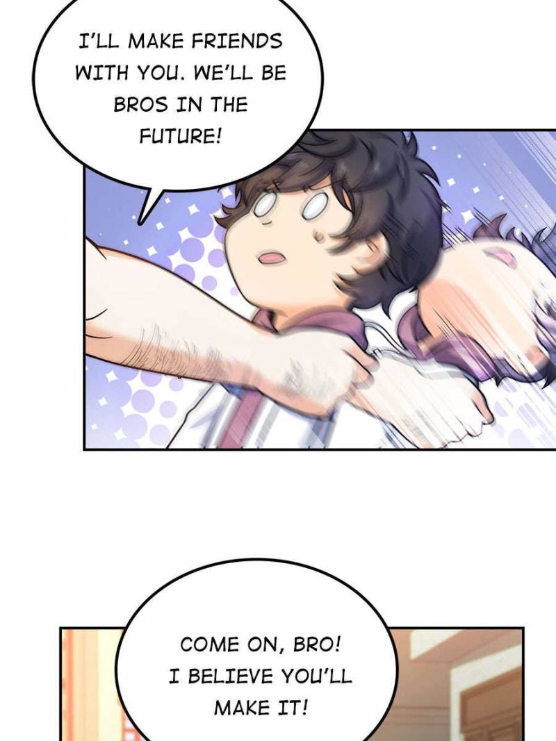 Page 49 of Chapter 29
