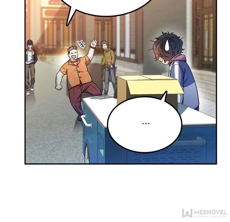 Page 50 of Chapter 29