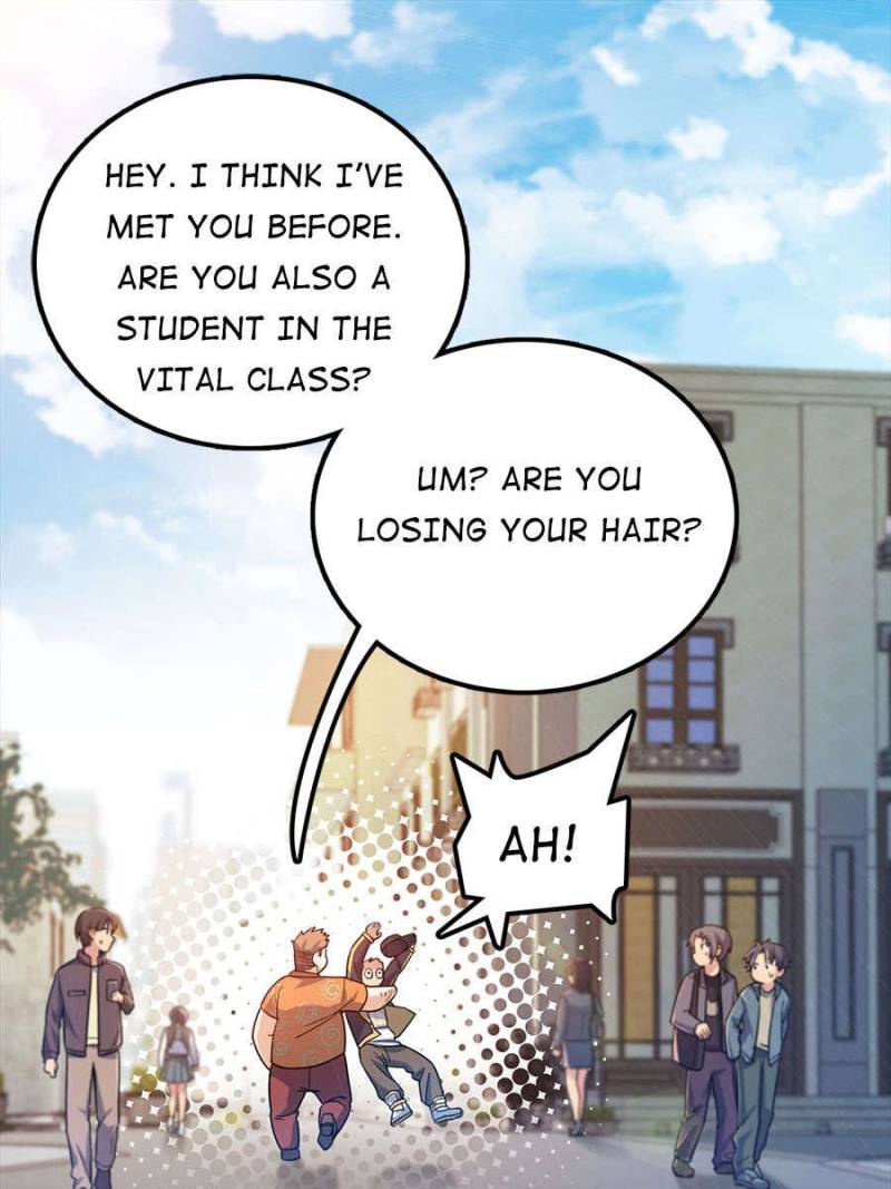 Page 51 of Chapter 29