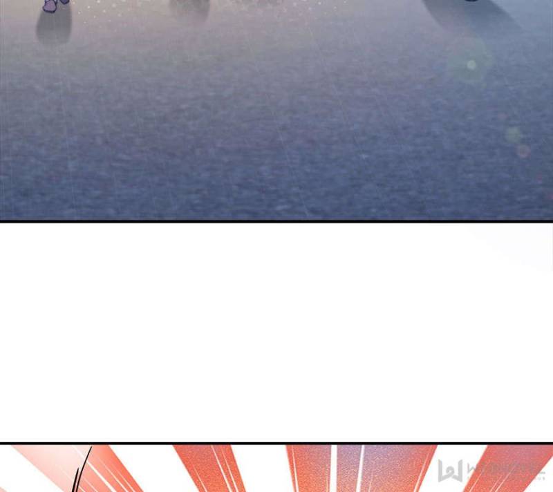 Page 52 of Chapter 29